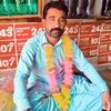 ashik223392