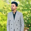 hamza_omare20