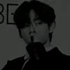 tae53782