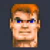 r0berticus