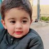 walidsandhu