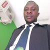 madoukone667