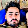 sanwalkhan6675