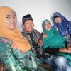 imago.madiun6