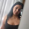 lidamajerova