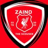 zainoscouser2