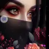 _yumnaaa123