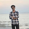 _piyaskhan