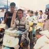 popeyeclub73