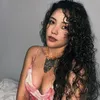 faby.boo1