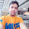 mdjuwel8405