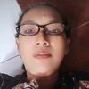 user7348339906010
