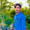 hidayatkhan0761