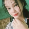 nguyenphuonglinh_62