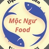 moc.ngu.food