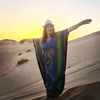 yaffa_tours