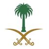 azebali483