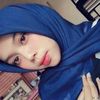 _softielyn