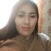 lorinafer29