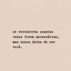 jojocarlos23