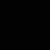 siapamira1