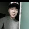 ahdaubuoi11