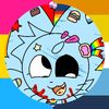 sara_rainbow.372