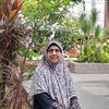 shariffah.ismail6