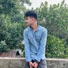 saidul_vlg_1