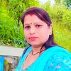 ritushah110