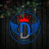 dewax.12