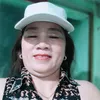 user14072418105916