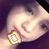 anhthu04070