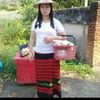 user1731106750243