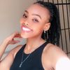 lihle_0822