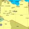 libyaetarghi