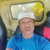 audiirwanto5