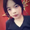 keukeucaibo