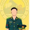 thuc_bph