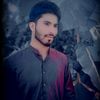 umershabbir828