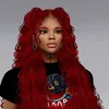 benny_shereee