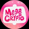 mega_cryptos2