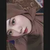 natjhuaolivia10