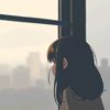 butterfly__moon14