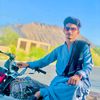 khalid___baloch_