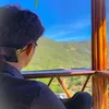 khanhden_48d1