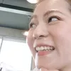 minhyen.74