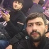 muradzade_747