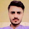 almas.cheema90