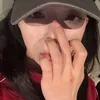 mrgllumn